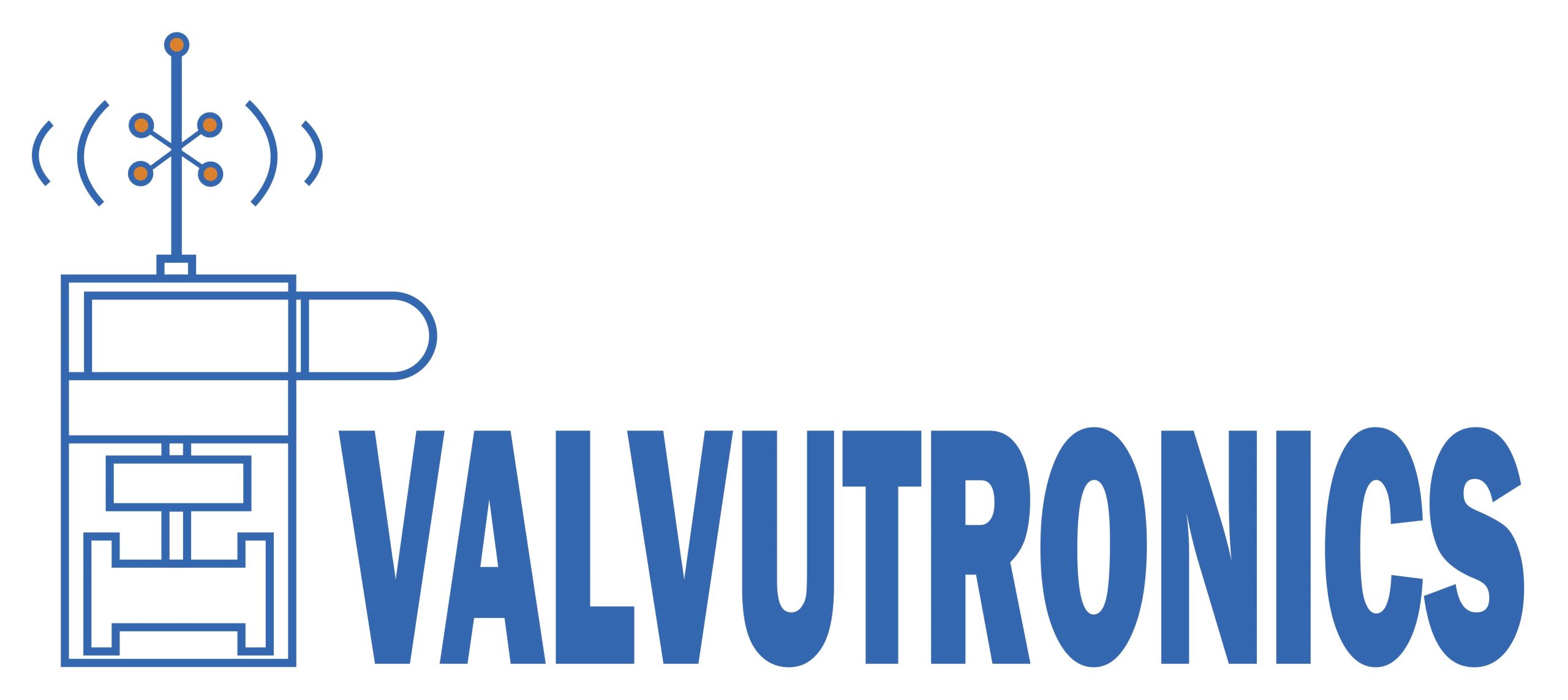 VALVUTRONICS S.A.C. TECNOLOGÍAS Y SISTEMAS PARA CONTRARRESTAR EL CAMBIO CLIMÁTICO